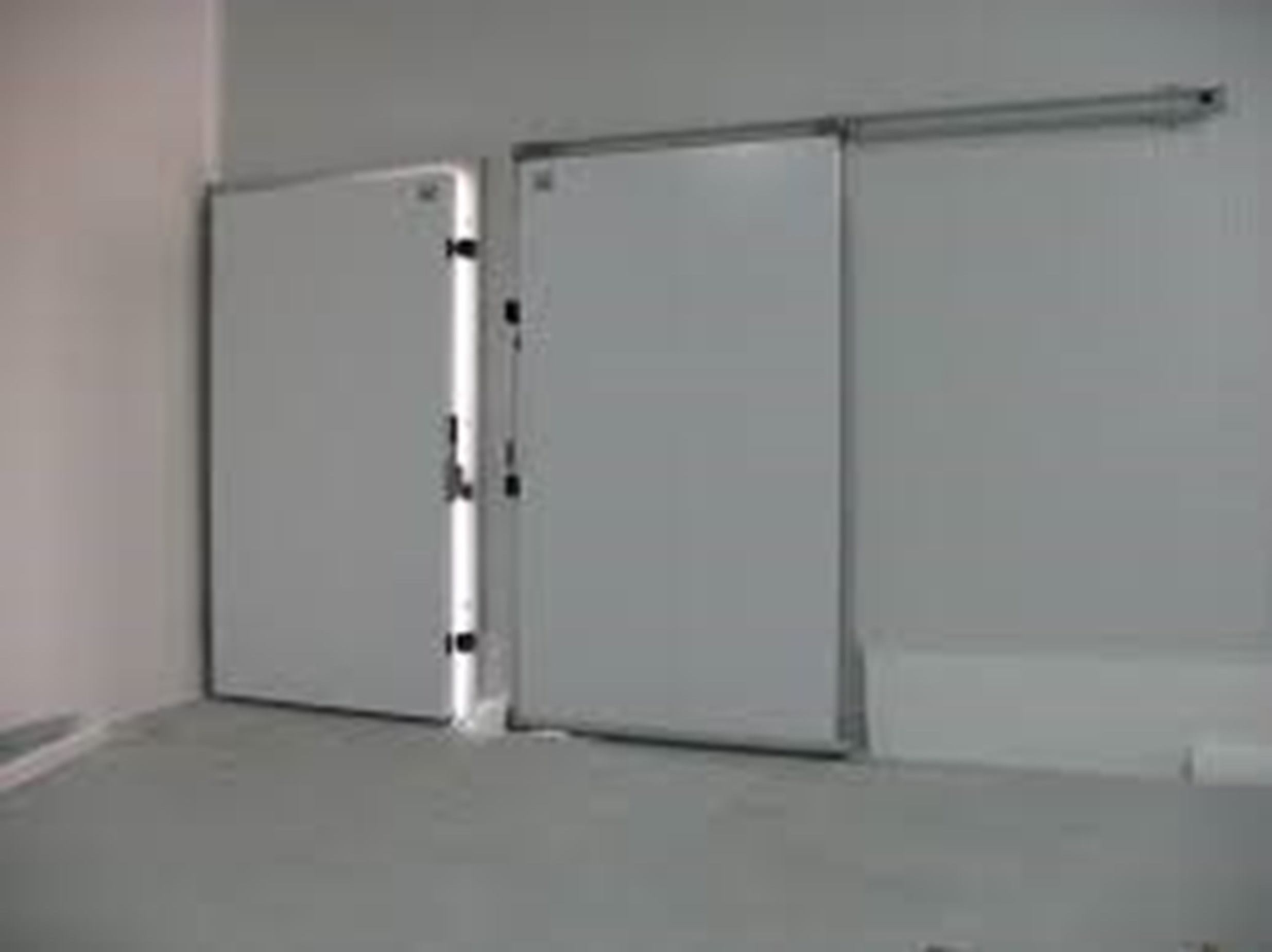 puerta-frigorífica