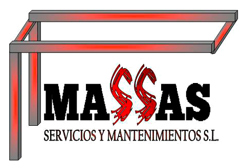 massas_logo